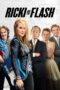 Nonton film Streaming Ricki and the Flash (2015) subtitle Bahasa Indonesia Nonton film Streaming Ricki and the Flash (2015) subtitle Bahasa Indonesia