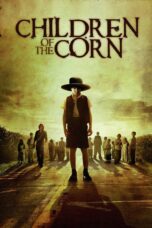Nonton film Streaming Children of the Corn (2009) subtitle Bahasa Indonesia