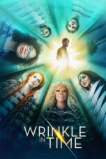 Nonton film Streaming A Wrinkle in Time (2018) subtitle Bahasa Indonesia