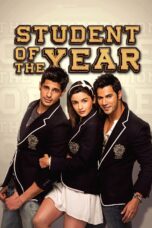 Nonton film Streaming Student Of The Year (2012) subtitle Bahasa Indonesia