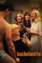 Nonton film Streaming Bachelorette (2012) subtitle Bahasa Indonesia Nonton film Streaming Bachelorette (2012) subtitle Bahasa Indonesia