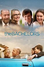 Nonton film Streaming The Bachelors (2017) subtitle Bahasa Indonesia