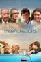 Nonton film Streaming The Bachelors (2017) subtitle Bahasa Indonesia Nonton film Streaming The Bachelors (2017) subtitle Bahasa Indonesia