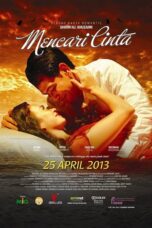 Nonton film Streaming Mencari Cinta (2013) subtitle Bahasa Indonesia