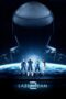 Nonton film Streaming Lazer Team 2 (2017) subtitle Bahasa Indonesia
