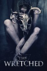 Nonton film Streaming The Wretched (2019) subtitle Bahasa Indonesia
