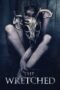 Nonton film Streaming The Wretched (2019) subtitle Bahasa Indonesia