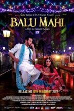 Nonton film Streaming Balu Mahi (2017) subtitle Bahasa Indonesia