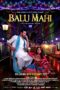 Nonton film Streaming Balu Mahi (2017) subtitle Bahasa Indonesia