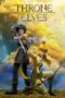 Nonton film Streaming Throne of Elves (2016) subtitle Bahasa Indonesia