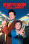 Nonton film Streaming Stop! Or My Mom Will Shoot (1992) subtitle Bahasa Indonesia