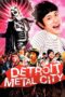 Nonton film Streaming Detroit Metal City (2008) subtitle Bahasa Indonesia Nonton film Streaming Detroit Metal City (2008) subtitle Bahasa Indonesia