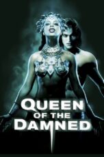 Nonton film Streaming Queen of the Damned (2002) subtitle Bahasa Indonesia