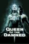 Nonton film Streaming Queen of the Damned (2002) subtitle Bahasa Indonesia Nonton film Streaming Queen of the Damned (2002) subtitle Bahasa Indonesia