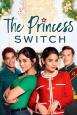 Nonton film Streaming The Princess Switch (2018) subtitle Bahasa Indonesia
