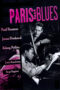 Nonton film Streaming Paris Blues (1961) subtitle Bahasa Indonesia Nonton film Streaming Paris Blues (1961) subtitle Bahasa Indonesia