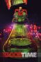 Nonton film Streaming Good Time (2017) subtitle Bahasa Indonesia Nonton film Streaming Good Time (2017) subtitle Bahasa Indonesia