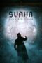 Nonton film Streaming Svaha: The Sixth Finger (2019) subtitle Bahasa Indonesia