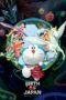 Nonton film Streaming Doraemon: Nobita and the Birth of Japan (2016) subtitle Bahasa Indonesia