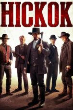 Nonton film Streaming Hickok (2017) subtitle Bahasa Indonesia