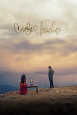 Nonton film Streaming Music Teacher (2018) subtitle Bahasa Indonesia