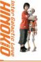 Nonton film Streaming Hinokio: Inter Galactic Love (2005) subtitle Bahasa Indonesia