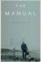 Nonton film Streaming The Manual (2017) subtitle Bahasa Indonesia Nonton film Streaming The Manual (2017) subtitle Bahasa Indonesia