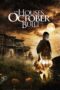Nonton film Streaming The Houses October Built (2014) subtitle Bahasa Indonesia