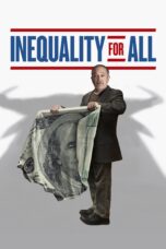 Nonton film Streaming Inequality for All (2013) subtitle Bahasa Indonesia