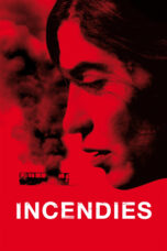 Nonton film Streaming Incendies (2010) subtitle Bahasa Indonesia