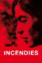 Nonton film Streaming Incendies (2010) subtitle Bahasa Indonesia Nonton film Streaming Incendies (2010) subtitle Bahasa Indonesia