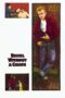 Nonton film Streaming Rebel Without a Cause (1955) subtitle Bahasa Indonesia Nonton film Streaming Rebel Without a Cause (1955) subtitle Bahasa Indonesia