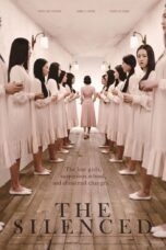 Nonton film Streaming The Silenced (2015) subtitle Bahasa Indonesia