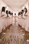 Nonton film Streaming The Silenced (2015) subtitle Bahasa Indonesia Nonton film Streaming The Silenced (2015) subtitle Bahasa Indonesia