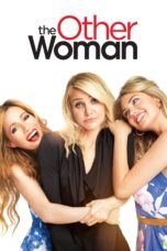 Nonton film Streaming The Other Woman (2014) subtitle Bahasa Indonesia
