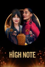 Nonton film Streaming The High Note (2020) subtitle Bahasa Indonesia