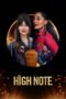 Nonton film Streaming The High Note (2020) subtitle Bahasa Indonesia