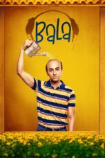 Nonton film Streaming Bala (2019) subtitle Bahasa Indonesia