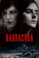 Nonton film Streaming Barracuda (2017) subtitle Bahasa Indonesia