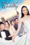 Nonton film Streaming My Best Friend’s Wedding (2016) subtitle Bahasa Indonesia