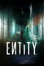 Nonton film Streaming Entity (2012) subtitle Bahasa Indonesia