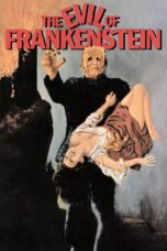 Nonton film Streaming The Evil of Frankenstein (1964) subtitle Bahasa Indonesia