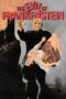 Nonton film Streaming The Evil of Frankenstein (1964) subtitle Bahasa Indonesia Nonton film Streaming The Evil of Frankenstein (1964) subtitle Bahasa Indonesia