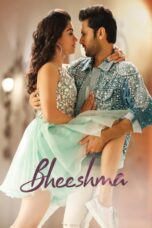 Nonton film Streaming Bheeshma (2020) subtitle Bahasa Indonesia