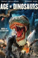 Nonton film Streaming Age of Dinosaurs (2013) subtitle Bahasa Indonesia