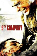 Nonton film Streaming 9th Company (2005) subtitle Bahasa Indonesia