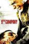 Nonton film Streaming 9th Company (2005) subtitle Bahasa Indonesia Nonton film Streaming 9th Company (2005) subtitle Bahasa Indonesia