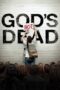 Nonton film Streaming God’s Not Dead (2014) subtitle Bahasa Indonesia Nonton film Streaming God’s Not Dead (2014) subtitle Bahasa Indonesia