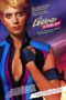 Nonton film Streaming The Legend of Billie Jean (1985) subtitle Bahasa Indonesia Nonton film Streaming The Legend of Billie Jean (1985) subtitle Bahasa Indonesia