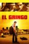Nonton film Streaming El Gringo (2012) subtitle Bahasa Indonesia